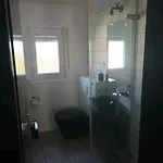 Ferien In Der Eifel Apartamento *