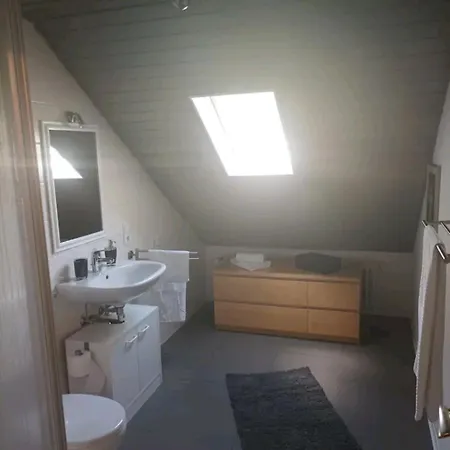 Ferien In Der Eifel *