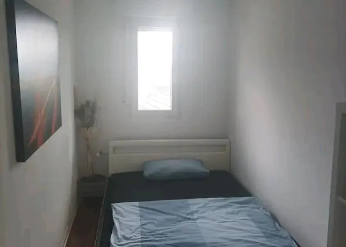 Ferien In Der Eifel *